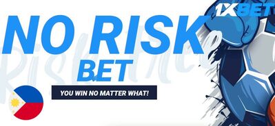 1xbet-no-risk-free-bet-400x700sa